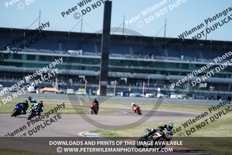 Rockingham no limits trackday;enduro digital images;event digital images;eventdigitalimages;no limits trackdays;peter wileman photography;racing digital images;rockingham raceway northamptonshire;rockingham trackday photographs;trackday digital images;trackday photos